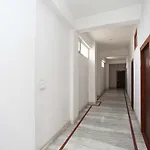 Hotel Chandra Palace