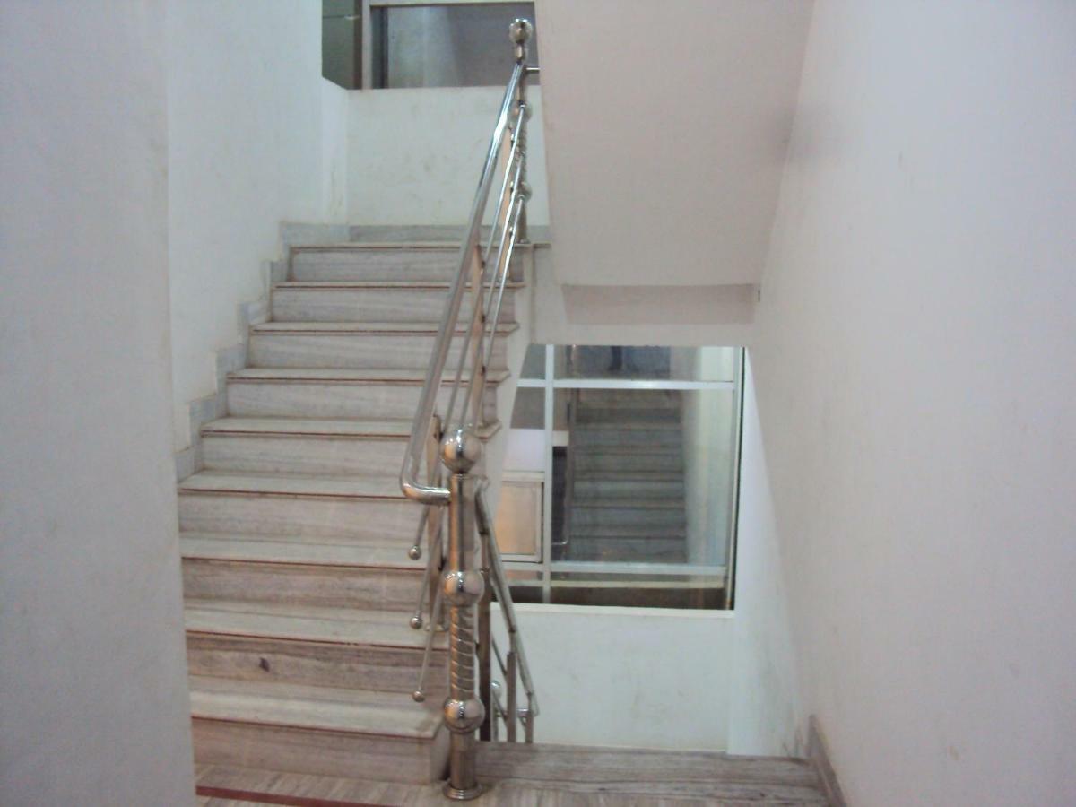 Chandra Palace 3*